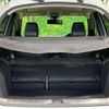 nissan kix 2021 CFJ1708156 image 11