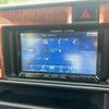 toyota pixis-van 2019 CARSENSOR_JP_AU6374816914 image 28