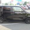 honda n-wgn 2020 -HONDA--N WGN 6BA-JH4--JH4-1006736---HONDA--N WGN 6BA-JH4--JH4-1006736- image 33
