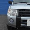 mitsubishi pajero-mini 2011 -MITSUBISHI--Pajero mini ABA-H58A--H58A-1007618---MITSUBISHI--Pajero mini ABA-H58A--H58A-1007618- image 26