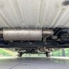 nissan serena 2014 CFJ1553605 image 19
