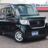 honda n-box 2020 -HONDA 【鹿児島 582ﾆ2456】--N BOX JF3--1437442---HONDA 【鹿児島 582ﾆ2456】--N BOX JF3--1437442- image 1