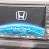 honda stepwagon 2011 -HONDA--Stepwgn DBA-RK5--RK5-1111739---HONDA--Stepwgn DBA-RK5--RK5-1111739- image 5