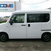 honda n-van 2021 quick_quick_5BD-JJ1_3105815 image 6