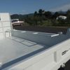 isuzu elf-truck 2012 GOO_NET_EXCHANGE_0900793A30250530W004 image 29