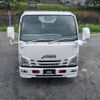 isuzu elf-truck 2009 GOO_NET_EXCHANGE_0709180A30240829W001 image 3