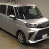 toyota roomy 2021 -TOYOTA 【長崎 500ﾜ9528】--Roomy 5BA-M900A--M900A-0584021---TOYOTA 【長崎 500ﾜ9528】--Roomy 5BA-M900A--M900A-0584021- image 4