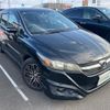 honda stream 2010 -HONDA--Stream DBA-RN6--RN6-3129142---HONDA--Stream DBA-RN6--RN6-3129142- image 17