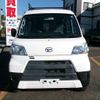 daihatsu hijet-van 2018 -DAIHATSU--Hijet Van EBD-S331V--S331V-0204957---DAIHATSU--Hijet Van EBD-S331V--S331V-0204957- image 2