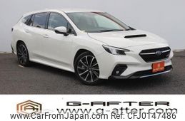 subaru levorg 2023 -SUBARU--Levorg 4BA-VN5--VN5-050438---SUBARU--Levorg 4BA-VN5--VN5-050438-