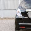 honda fit-hybrid 2011 T10806 image 18