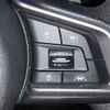 subaru impreza-wagon 2018 CFJ1884758 image 13