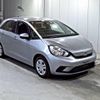 honda fit 2022 -HONDA--Fit GR1-1105858---HONDA--Fit GR1-1105858- image 1
