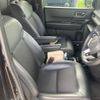 honda stepwagon 2022 -HONDA--Stepwgn 6AA-RP8--RP8-1004295---HONDA--Stepwgn 6AA-RP8--RP8-1004295- image 12