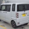 daihatsu wake 2021 -DAIHATSU 【和泉 587ﾐ 126】--WAKE 3BA-LA700S--LA700S-0163951---DAIHATSU 【和泉 587ﾐ 126】--WAKE 3BA-LA700S--LA700S-0163951- image 11