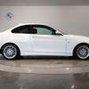 bmw 2-series 2015 quick_quick_DBA-1J20_WBA1J12000V467245 image 8