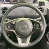 honda n-box 2018 -HONDA--N BOX DBA-JF3--JF3-2049603---HONDA--N BOX DBA-JF3--JF3-2049603- image 12