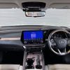lexus rx 2024 -LEXUS--Lexus RX 6AA-AALH10--AALH10-1002496---LEXUS--Lexus RX 6AA-AALH10--AALH10-1002496- image 3