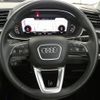 audi q3 2024 CFJ1674128 image 13