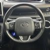 toyota sienta 2020 -TOYOTA--Sienta 5BA-NSP170G--NSP170-7267079---TOYOTA--Sienta 5BA-NSP170G--NSP170-7267079- image 7