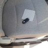 suzuki alto-lapin 2015 CFJ1673337 image 13