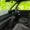 honda stepwagon-spada 2023 quick_quick_6AA-RP8_RP8-1029238 image 7