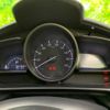 mazda demio 2017 quick_quick_DBA-DJ3FS_DJ3FS-312559 image 14