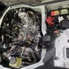 toyota hiace-van 2018 CFJ1727581 image 19