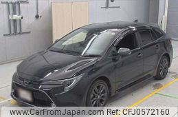 toyota corolla-touring-wagon 2020 -TOYOTA--Corolla Touring ZRE212W-6016877---TOYOTA--Corolla Touring ZRE212W-6016877-