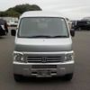 honda acty-van 2013 -HONDA--Acty Van EBD-HH6--HH6-1902035---HONDA--Acty Van EBD-HH6--HH6-1902035- image 42