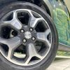 mazda flair 2023 -MAZDA--Flair 5AA-MS92S--MS92S-302449---MAZDA--Flair 5AA-MS92S--MS92S-302449- image 13