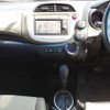 honda fit-shuttle 2011 -HONDA--Fit Shuttle GP2-3000915---HONDA--Fit Shuttle GP2-3000915- image 10