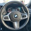 bmw 2-series 2019 -BMW--BMW 2 Series 3BA-7K15--WBA7K320007E49614---BMW--BMW 2 Series 3BA-7K15--WBA7K320007E49614- image 12