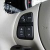 suzuki lapin 2025 GOO_JP_988025071900201170002 image 11