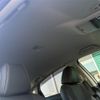 honda insight 2020 CFJ1844847 image 11