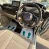 honda n-box 2019 CFJ1837879 image 26