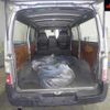 nissan caravan-van 2004 -NISSAN--Caravan Van VWE25-092110---NISSAN--Caravan Van VWE25-092110- image 5