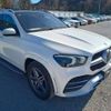 mercedes-benz gle-class 2019 -MERCEDES-BENZ--Benz GLE 3DA-167123--WDC1671232A045479---MERCEDES-BENZ--Benz GLE 3DA-167123--WDC1671232A045479- image 22