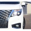 nissan elgrand 2023 CFJ1376317 image 14