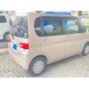 daihatsu tanto 2009 -DAIHATSU--Tanto DBA-L375S--L375S-0245148---DAIHATSU--Tanto DBA-L375S--L375S-0245148- image 3