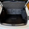 porsche macan 2016 GOO_JP_700055086030250422001 image 51
