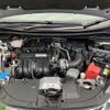 honda shuttle 2018 -HONDA--Shuttle DAA-GP7--GP7-1210334---HONDA--Shuttle DAA-GP7--GP7-1210334- image 19