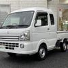 suzuki carry-truck 2021 -SUZUKI--Carry Truck EBD-DA16T--DA16T-617443---SUZUKI--Carry Truck EBD-DA16T--DA16T-617443- image 17