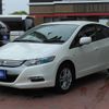 honda insight 2010 -HONDA 【八戸 500ﾕ5745】--Insight ZE2--1228853---HONDA 【八戸 500ﾕ5745】--Insight ZE2--1228853- image 1