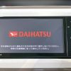 daihatsu move-canbus 2017 -DAIHATSU--Move Canbus DBA-LA800S--LA800S-0075054---DAIHATSU--Move Canbus DBA-LA800S--LA800S-0075054- image 3