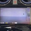 nissan note 2019 CFJ1755005 image 12