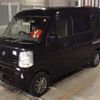 nissan clipper-van 2017 -NISSAN 【後日 】--Clipper Van DR17V-821024---NISSAN 【後日 】--Clipper Van DR17V-821024- image 5