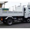 mitsubishi-fuso fighter 2023 -MITSUBISHI 【春日部 100ﾊ9384】--Fuso Fighter 2KG-FK62FZ--FK62FZ-615118---MITSUBISHI 【春日部 100ﾊ9384】--Fuso Fighter 2KG-FK62FZ--FK62FZ-615118- image 36