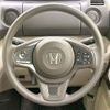honda n-box 2020 -HONDA--N BOX 6BA-JF3--JF3-1515781---HONDA--N BOX 6BA-JF3--JF3-1515781- image 10