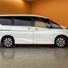 nissan serena 2018 CFJ1692314 image 6
